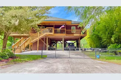 2905 Creek Street, Middleburg, FL 32068 - Photo 41