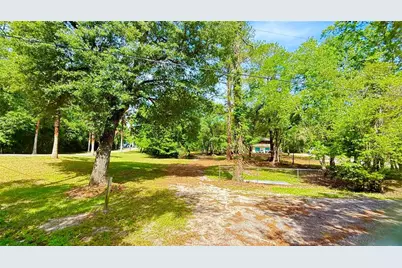 2905 Creek Street, Middleburg, FL 32068 - Photo 33