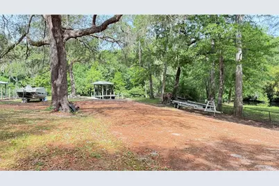 2905 Creek Street, Middleburg, FL 32068 - Photo 7