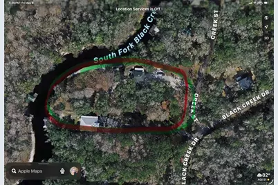 2905 Creek Street, Middleburg, FL 32068 - Photo 47