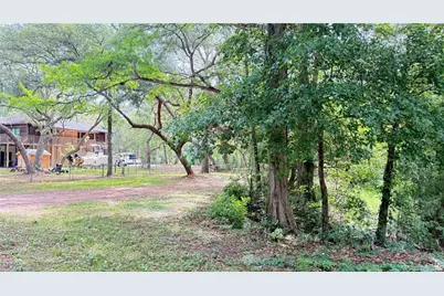 2905 Creek Street, Middleburg, FL 32068 - Photo 11