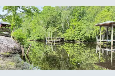 2905 Creek Street, Middleburg, FL 32068 - Photo 13