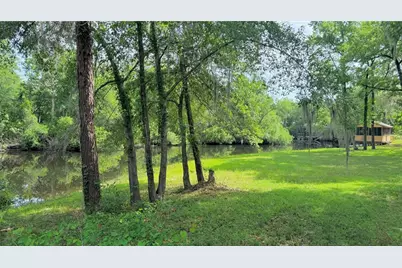 2905 Creek Street, Middleburg, FL 32068 - Photo 17