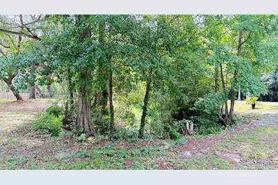 2905 Creek Street, Middleburg, FL 32068 - Photo 11
