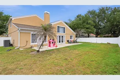 7800 Saint Giles Place, Orlando, FL 32835 - Photo 27