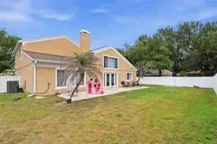 7800 St Giles Pl, Orlando, FL 32835 - Photo 27