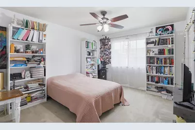 7800 Saint Giles Place, Orlando, FL 32835 - Photo 23