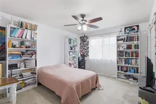 7800 St Giles Pl, Orlando, FL 32835 - Photo 23
