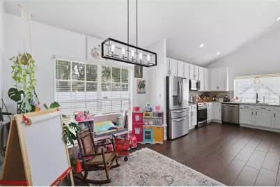 7800 Saint Giles Place, Orlando, FL 32835 - Photo 13