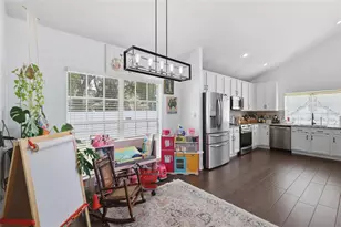 7800 St Giles Pl, Orlando, FL 32835 - Photo 13
