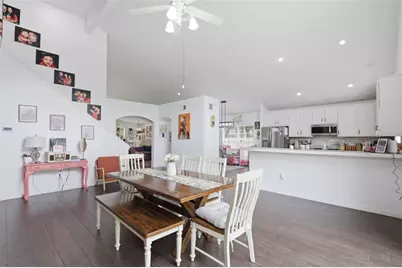 7800 Saint Giles Place, Orlando, FL 32835 - Photo 17