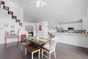 7800 St Giles Pl, Orlando, FL 32835 - Photo 17