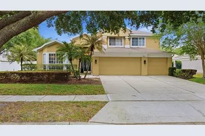 7800 Saint Giles Place, Orlando, FL 32835 - Photo 1