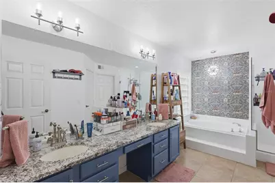 7800 Saint Giles Place, Orlando, FL 32835 - Photo 21