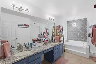7800 St Giles Pl, Orlando, FL 32835 - Photo 21