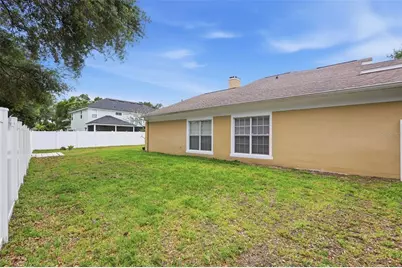 7800 Saint Giles Place, Orlando, FL 32835 - Photo 29