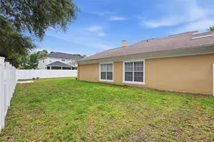7800 St Giles Pl, Orlando, FL 32835 - Photo 29