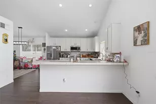 7800 St Giles Pl, Orlando, FL 32835 - Photo 11