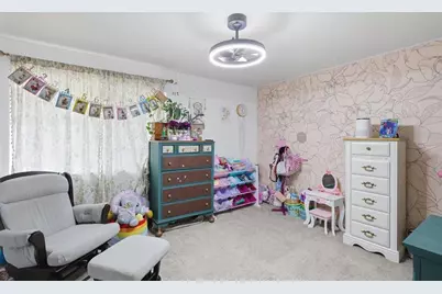 7800 Saint Giles Place, Orlando, FL 32835 - Photo 25