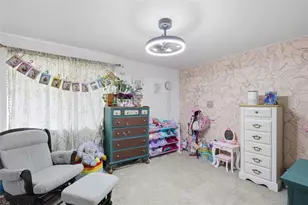 7800 St Giles Pl, Orlando, FL 32835 - Photo 25