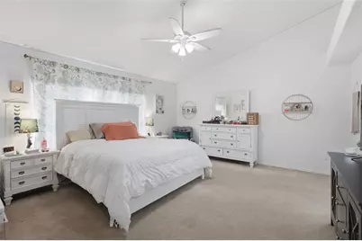 7800 Saint Giles Place, Orlando, FL 32835 - Photo 19