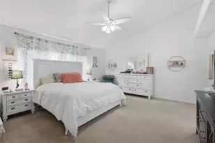 7800 St Giles Pl, Orlando, FL 32835 - Photo 19