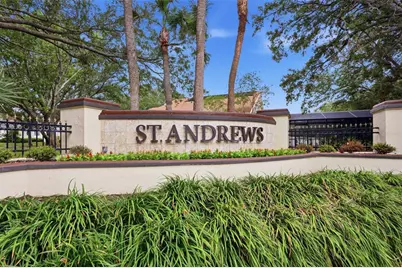 7800 Saint Giles Place, Orlando, FL 32835 - Photo 31