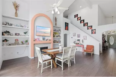 7800 Saint Giles Place, Orlando, FL 32835 - Photo 15