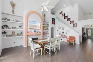 7800 St Giles Pl, Orlando, FL 32835 - Photo 15