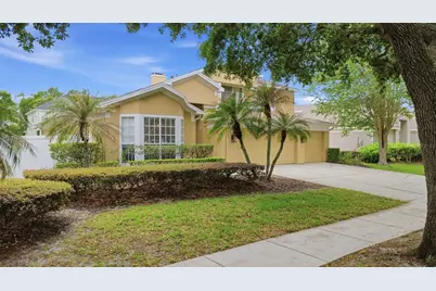 7800 Saint Giles Place, Orlando, FL 32835 - Photo 3