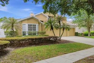 7800 St Giles Pl, Orlando, FL 32835 - Photo 3