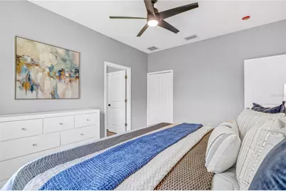 721 Indiana Street, Daytona Beach, FL 32114 - Photo 15
