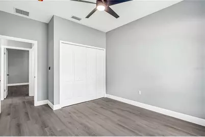 721 Indiana Street, Daytona Beach, FL 32114 - Photo 21