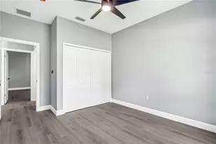 721 Indiana St, Daytona Beach, FL 32114 - Photo 21