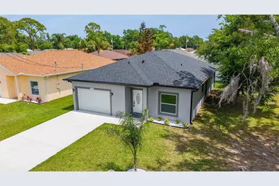 721 Indiana Street, Daytona Beach, FL 32114 - Photo 27