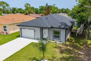 721 Indiana St, Daytona Beach, FL 32114 - Photo 27