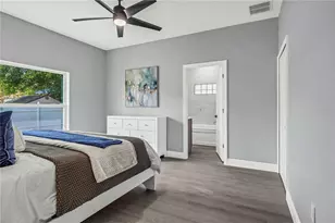721 Indiana St, Daytona Beach, FL 32114 - Photo 13