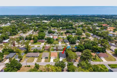 721 Indiana Street, Daytona Beach, FL 32114 - Photo 31