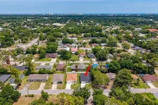 721 Indiana St, Daytona Beach, FL 32114 - Photo 31