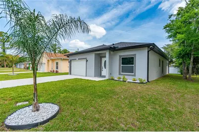 721 Indiana Street, Daytona Beach, FL 32114 - Photo 33