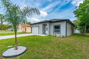 721 Indiana St, Daytona Beach, FL 32114 - Photo 33