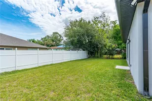 721 Indiana St, Daytona Beach, FL 32114 - Photo 35