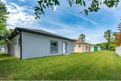 721 Indiana Street, Daytona Beach, FL 32114 - Photo 37