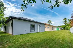721 Indiana St, Daytona Beach, FL 32114 - Photo 37
