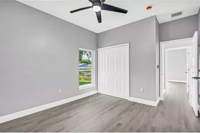 721 Indiana Street, Daytona Beach, FL 32114 - Photo 23