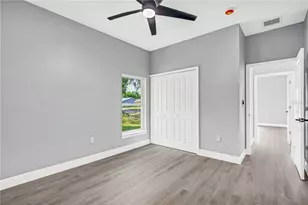 721 Indiana St, Daytona Beach, FL 32114 - Photo 23