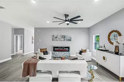 721 Indiana Street, Daytona Beach, FL 32114 - Photo 5