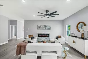 721 Indiana St, Daytona Beach, FL 32114 - Photo 5