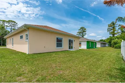 725 Indiana Street, Daytona Beach, FL 32114 - Photo 41