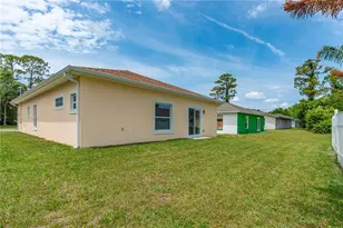 725 Indiana St, Daytona Beach, FL 32114 - Photo 41